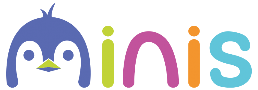 MinisWorld MinisWorld