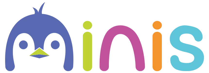 Minis World
